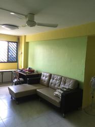 Blk 175 Lorong 2 Toa Payoh (Toa Payoh), HDB 4 Rooms #123710732